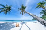 Pulau Lang Tengah