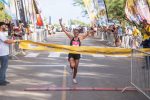 Barbados é o destino de esportes e bem-estar mais completo das ilhas do Caribe Run Barbados 2024