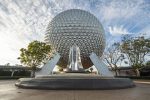 epcot