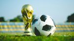 GTA lança pacotes especiais para a Copa do Mundo fauzan-saari-cjYQBSKDSII-unsplash