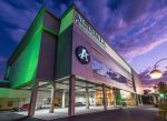 Summit Hotels aposta em conforto e localização estratégica para o Carnaval image-contagem-actuall-convention-hotel-1