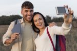 Vital Card lança novas coberturas para proteger viajantes de cancelamentos inesperados link (6)