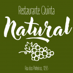 logocolor