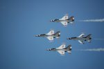 Aventure-se no Florida Air Museum sun-n-fun-international-fly-in--expo-8132514559-o