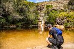 Parque Estadual do Ibitipoca lança experiência de camping com estrutura pronta 08_LAGO DOS ESPELHOS (18)