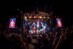 Florianópolis se torna destaque de turismo cultural e movimenta R$ 26 milhões com festival gratuito 2023_Gilberto Gil_Toia Oliveira (1)