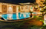 Villa Fulô Casa Hotel aposta em exclusividade para o feriado de Páscoa em Caraíva 462525_1192379_villa_fulA__lazer_e_tranquilidade