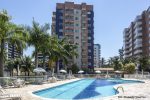 Travel Inn Flats Riviera lança promoção e programação especial para a Páscoa 463444_1195280_piscina_travel_inn_flats_riviera_de_sAGBPo_lourenA_o__sp__