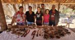 Hotel em Bonito garante água para comunidade indígena Arta da Natureza (1)