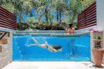 Páscoa em Bonito: hotel Arte da Natureza prepara programação para famílias Arte da Natureza (1)