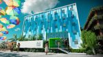 Fábrica de Hotéis anuncia três novos hotéis City Express em parceria com a Marriott CityExpressPlus_Porto de Galinhas