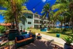 De vila de pescadores a destino internacional: Solar Porto de Galinhas celebra 40 anos Hotel Solar Externo (1)