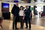 AVIRRP firma parceria com hotel para a Feira de Turismo 2026 em Ribeirão Preto IMG-20260324-WA0040