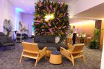 Staybridge Suites São Paulo reinaugura área de eventos IMG_0247