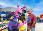 LEGOLAND Florida Resort® inaugura área com nova montanha-russa LEGO-Galaxy-Featuring-Galacticoaster-3
