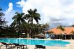 Quinta das Águas passa a integrar portfólio da Summit Hotels em Itapira (SP) PISCINA 7
