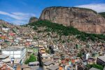 Turismo comunitário cresce no Rio de Janeiro Rocinha 1