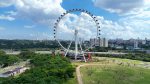 Roda Rico incentiva a doação de sangue em São Paulo e oferece voucher para doadores Roda-Rico---Credito---Roda-Rico.png-2.jpeg