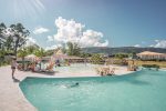Santíssimo Resort