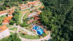 Tauá Caeté adota all inclusive na Páscoa e amplia experiência gastronômica Tauá Caeté (2)