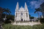 Vitor Jubini_MTur 2