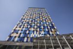 WZ Hotel Jardins