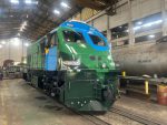 Nova locomotiva marca nova fase da Serra Verde Express no turismo ferroviário WhatsApp-Image-2026-03-03-at-15.16.53 (1)