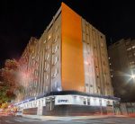 Stream Palace Hotel sugere sete passeios para conhecer o centro de Ribeirão Preto WhatsApp-Image-2026-03-04-at-10.48.15--2-