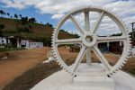Brejo Paraibano lança rota turística e aposta em festival para impulsionar o turismo WhatsApp Image 2026-03-18 at 10.30.01 (3)