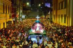 Romarias da Festa da Penha somam mais de 600 km e reúnem milhares de fiéis WhatsApp Image 2026-03-24 at 12.16.43 (1)