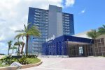 Mês do Consumidor no Aqualand Resort (PA) oferece tarifas reduzidas e cortesias para crianças aqualand