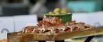 Vila Galé Paulista passa a oferecer brunch aos domingos brunch vila gale