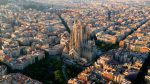 Barcelona: uma viagem que reúne arte, praias e sabores mediterrâneos istockphoto-1418575808-612x612