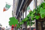 Irlanda: um dos destinos mais buscados por estudantes unnamed