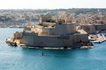Malta passa a integrar o Caminho de Santiago com nova rota de peregrinação unnamed (2)