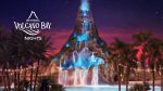 Evento noturno Volcano Bay Nights retorna de maio a agosto unnamed (31)