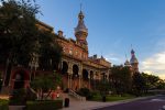 Tampa, um dos principais destinos de arte e cultura da Flórida unnamed (5)
