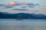 Puerto Williams, a cidade mais austral do mundo: natureza extrema, cultura e aventura no fim do planeta unnamed (79)