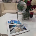 VisitMalta 1