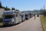 Caravana de trailers e motorhomes no Paraná vai percorrer 80 cidades em 2026 463998_1197117_3___2Ao_caminhos_do_paranA__2025___carambeA____foto_felipe_rodrigues_web_