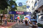 Festa das Nações movimenta Serra Negra no feriado de maio 486153201_1068291838664353_3351485011609608117_n
