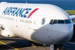 Air France_Divulgação Air France