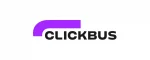 Brasileiros antecipam viagens e buscas por passagens de ônibus para o feriado de Tiradentes crescem 106% BannerNoticias-clickbus