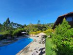 Natureza Eco Lodge, no Espírito Santo é um banho de floresta nas montanhas Capixabas Marcio Auriema (15)