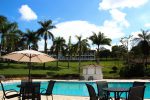 Summit Hotels aposta em destinos estratégicos para o feriado de 1º de maio PISCINA 9