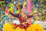 São João de Maracanaú 2026, no Ceará, tem programação com mais de 40 shows Sao-Joao-de-Maracanau--4-