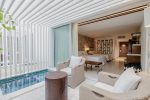 The Westin Porto de Galinhas anuncia descontos para mercado B2B The Westin Porto de Galinhas (3)
