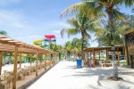 Diversão garantida no feriado: Castelo Park Aquático é opção para toda a família WhatsApp-Image-2026-01-13-at-17.03.18--1-
