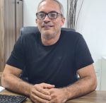 Hotelaria capixaba em foco: ABIH ES traça novos rumos para o setor WhatsApp Image 2026-04-14 at 14.53.33 (1)