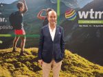 Vila Galé acelera expansão no Brasil e anuncia novos hotéis na WTM Latin America WhatsApp Image 2026-04-17 at 15.39.01